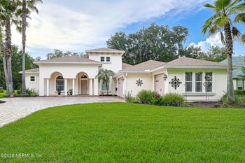 3312 Blackstone Ct, Green Cove Springs, FL 32043