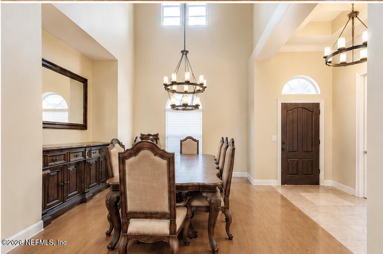 3312 Blackstone Ct, Green Cove Springs, FL 32043