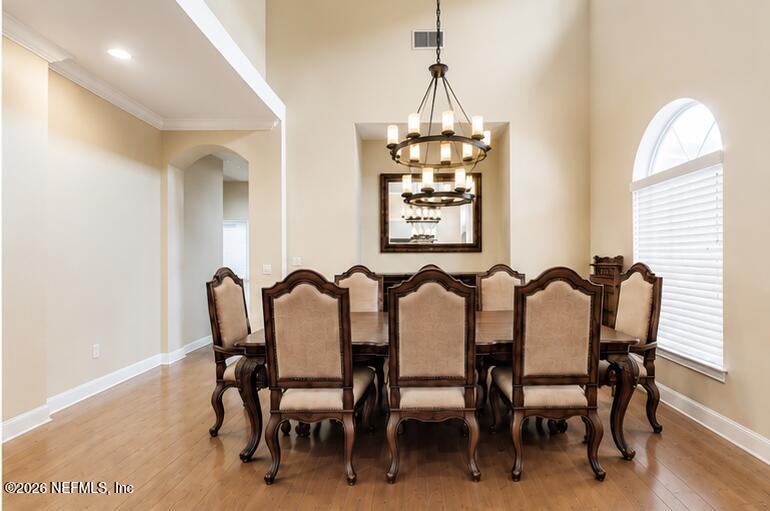 3312 Blackstone Ct, Green Cove Springs, FL 32043