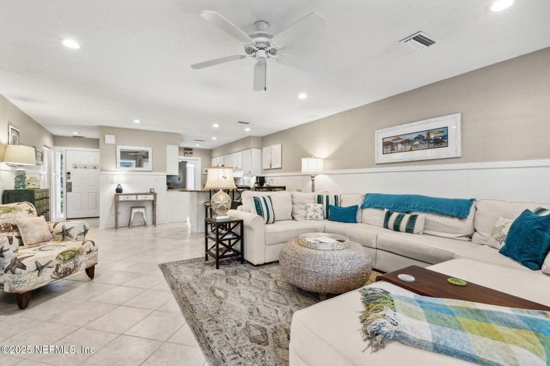 3312 Sea Marsh Rd, Fernandina Beach, FL 32034
