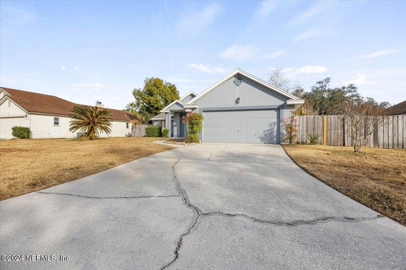3313 Aspen Forest Dr, Middleburg, FL 32068