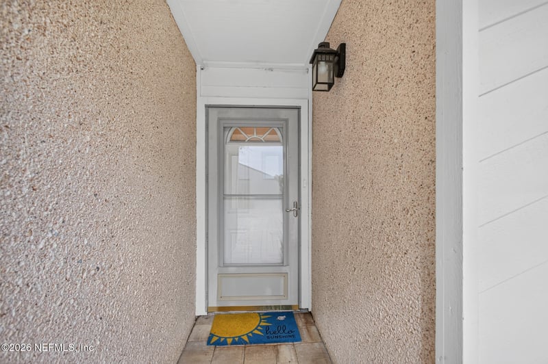 3313 W Donzi Way, Jacksonville, FL 32223