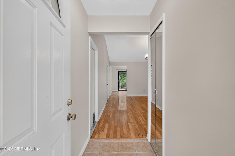 3313 W Donzi Way, Jacksonville, FL 32223