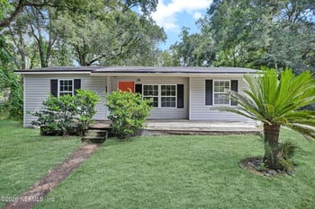 3315 Bergen St, Jacksonville, FL 32254