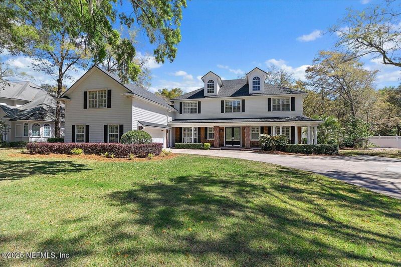 3315 Bishop Estates Rd, Jacksonville, FL 32259