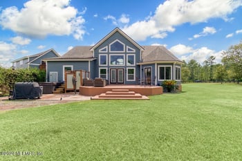 33159 Barn Owl Dr, Callahan, FL 32011