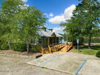 33159 Barn Owl Dr, Callahan, FL 32011