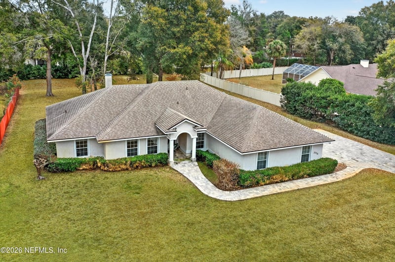 3316 Cedar Glen Way, St Augustine, FL 32086
