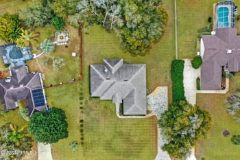 3316 Cedar Glen Way, St Augustine, FL 32086