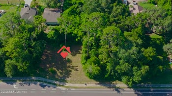 3316 State Road 207, Elkton, FL 32033