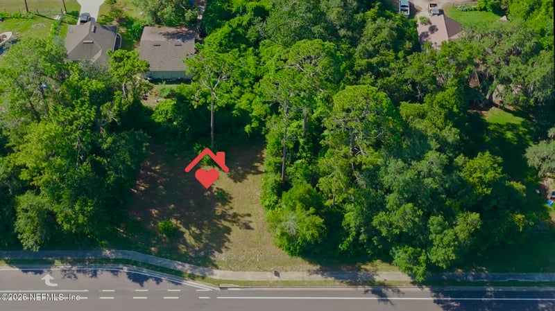 3316 State Road 207, Elkton, FL 32033