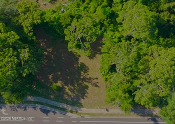 3316 State Road 207, Elkton, FL 32033