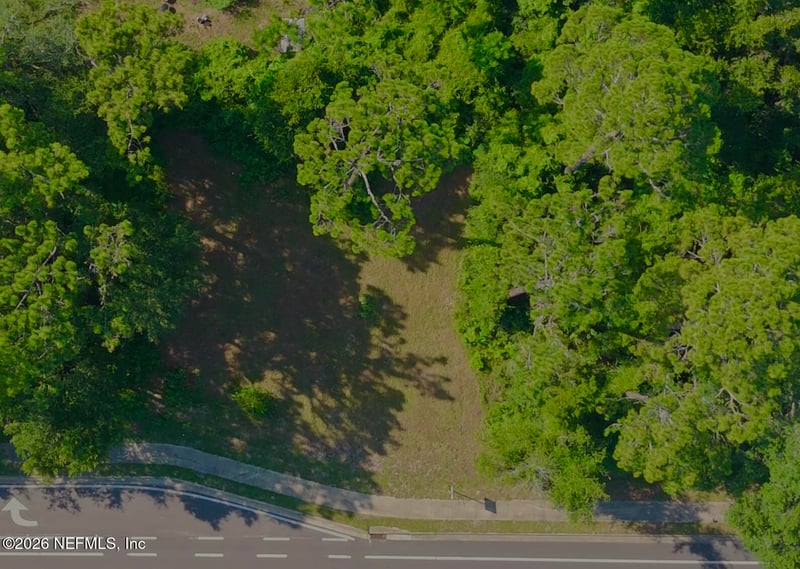 3316 State Road 207, Elkton, FL 32033