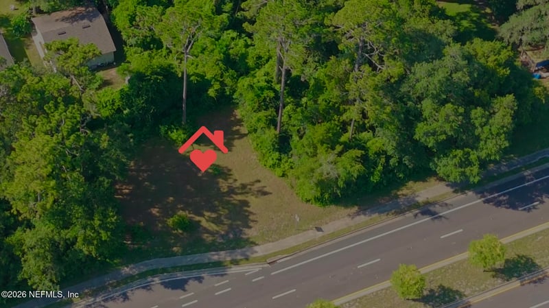 3316 State Road 207, Elkton, FL 32033
