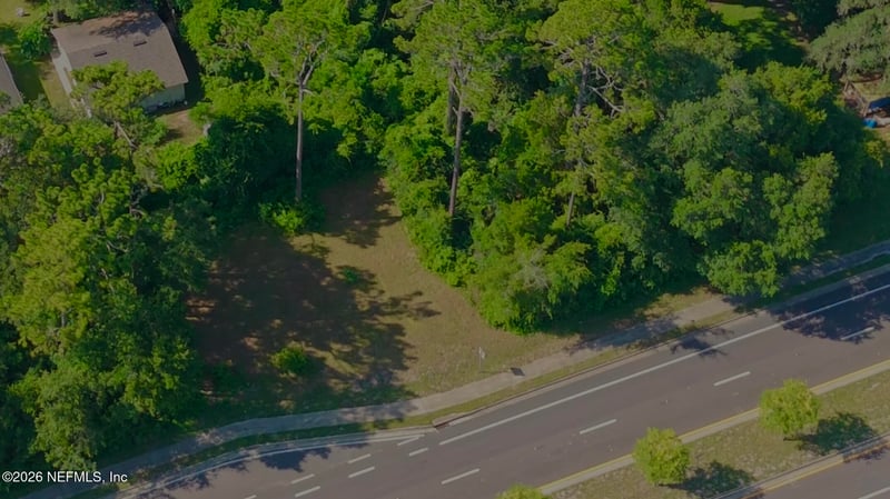 3316 State Road 207, Elkton, FL 32033