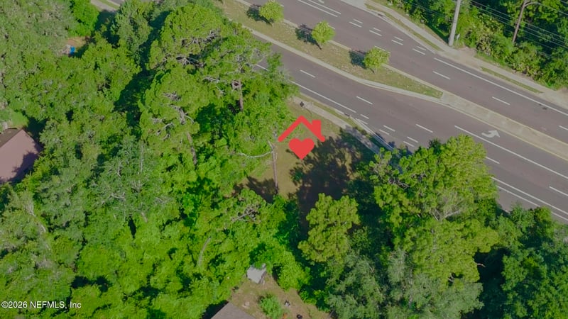 3316 State Road 207, Elkton, FL 32033