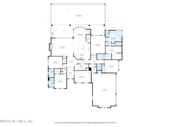 3317 E Heritage Cove Dr, St Augustine, FL 32092