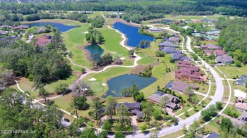 3317 E Heritage Cove Dr, St Augustine, FL 32092