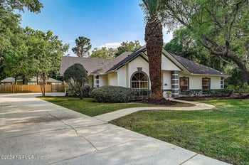 3317 Woodbury Ct, St Augustine, FL 32086