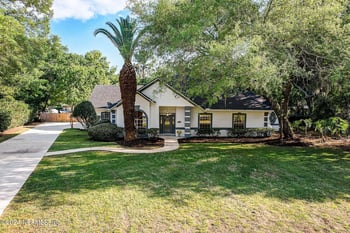 3317 Woodbury Ct, St Augustine, FL 32086