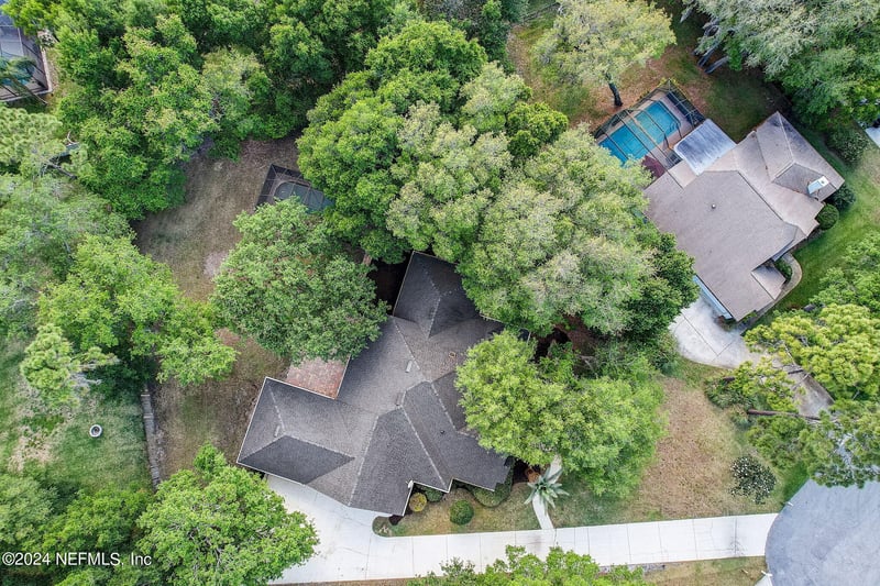 3317 Woodbury Ct, St Augustine, FL 32086