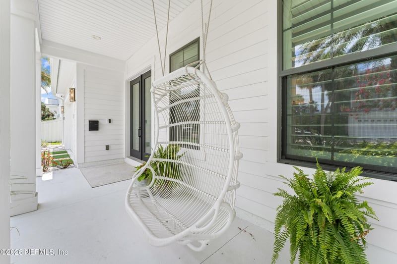 3318 1st St, Jacksonville Beach, FL 32250