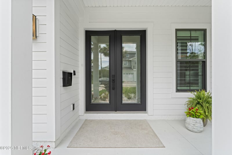 3318 1st St, Jacksonville Beach, FL 32250