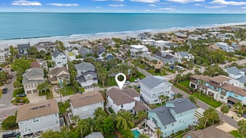 3318 1st St, Jacksonville Beach, FL 32250