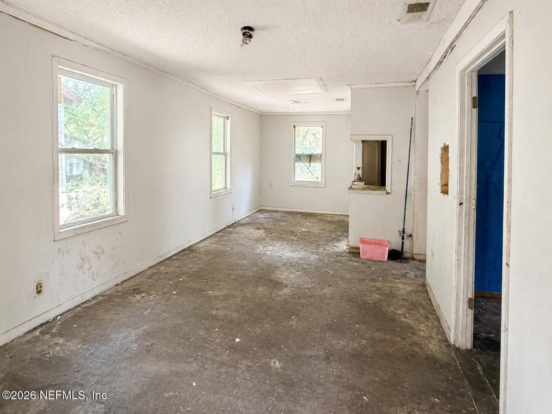 3318 Nolan St, Jacksonville, FL 32254