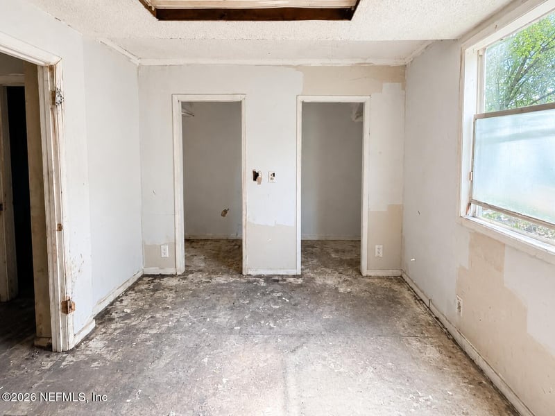3318 Nolan St, Jacksonville, FL 32254