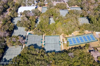 3318 Sea Marsh Rd, Fernandina Beach, FL 32034