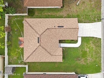 3319 Abbeyfield Ln, Jacksonville, FL 32277