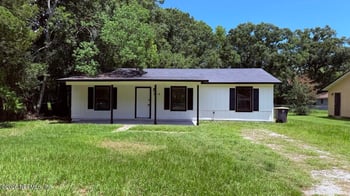 3319 Lowell Ave, Jacksonville, FL 32254