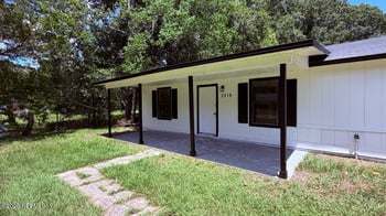 3319 Lowell Ave, Jacksonville, FL 32254