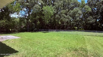3319 Lowell Ave, Jacksonville, FL 32254