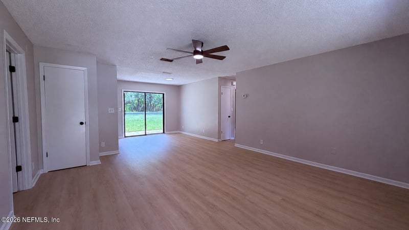3319 Lowell Ave, Jacksonville, FL 32254