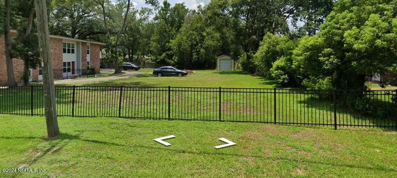 3319 Mayflower St, Jacksonville, FL 32205
