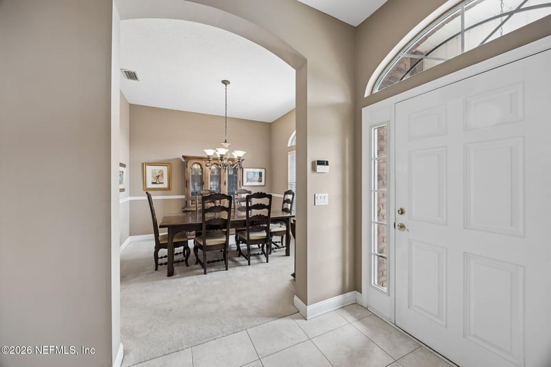 33192 Sunny Parke Cir, Fernandina Beach, FL 32034
