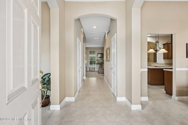 33192 Sunny Parke Cir, Fernandina Beach, FL 32034