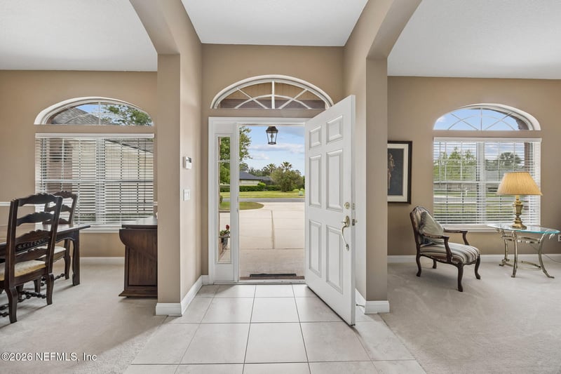 33192 Sunny Parke Cir, Fernandina Beach, FL 32034