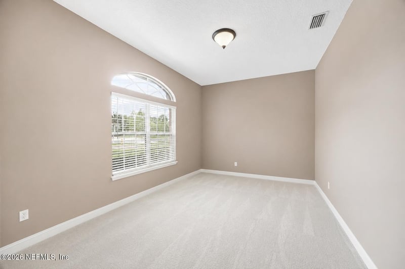 33192 Sunny Parke Cir, Fernandina Beach, FL 32034