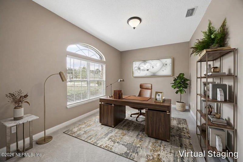 33192 Sunny Parke Cir, Fernandina Beach, FL 32034