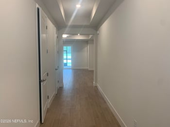 332 Dogleg Rn, St Johns, FL 32259