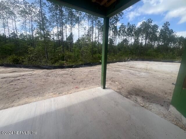 332 Holly Landing Way #29, St Augustine, FL 32092