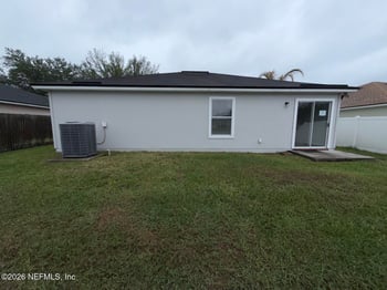 332 Marisco Way, Jacksonville, FL 32220
