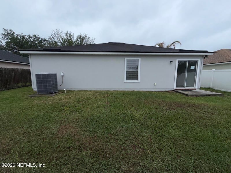 332 Marisco Way, Jacksonville, FL 32220