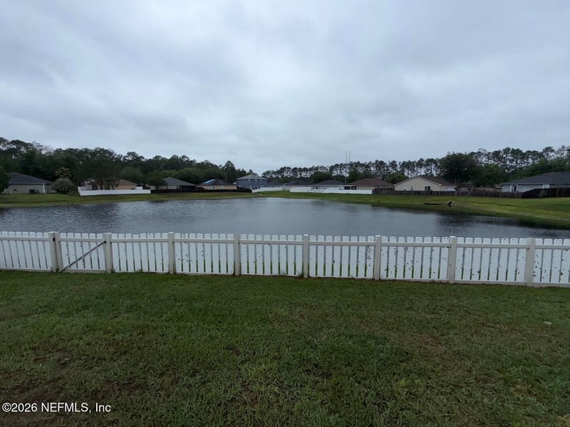 332 Marisco Way, Jacksonville, FL 32220