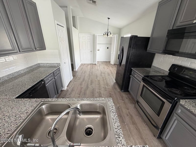 332 Marisco Way, Jacksonville, FL 32220
