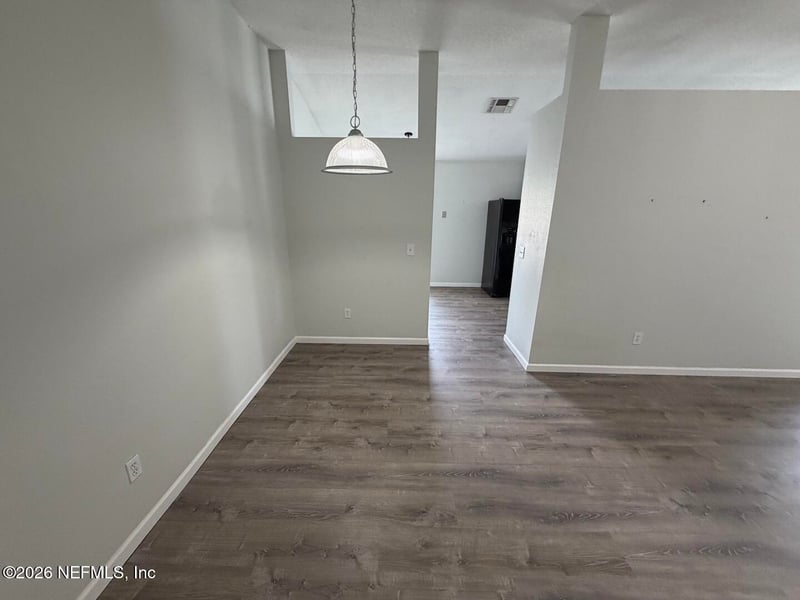 332 Marisco Way, Jacksonville, FL 32220