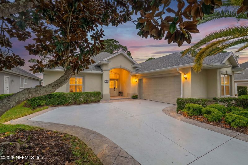 332 Marshside Dr N, St Augustine, FL 32080